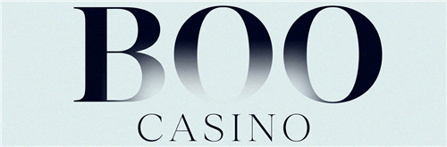 Boo Casino