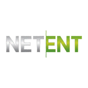 NetEnt